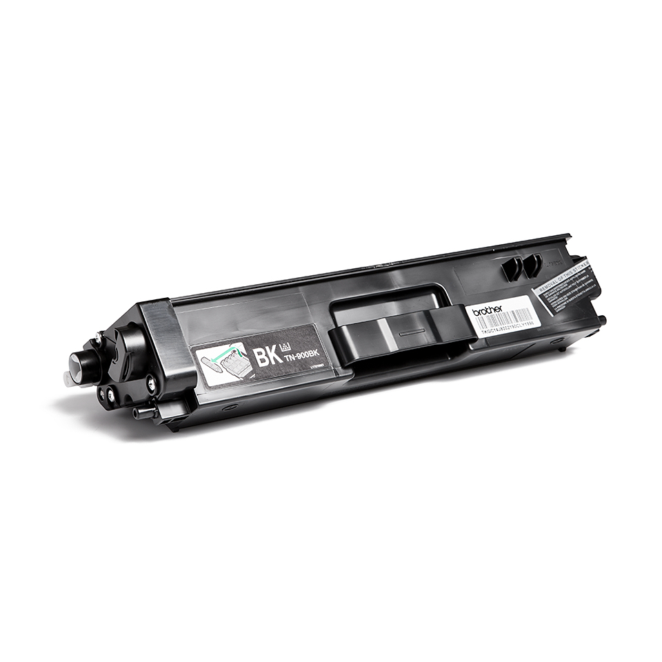 Brother Cartouche de toner TN-900BK