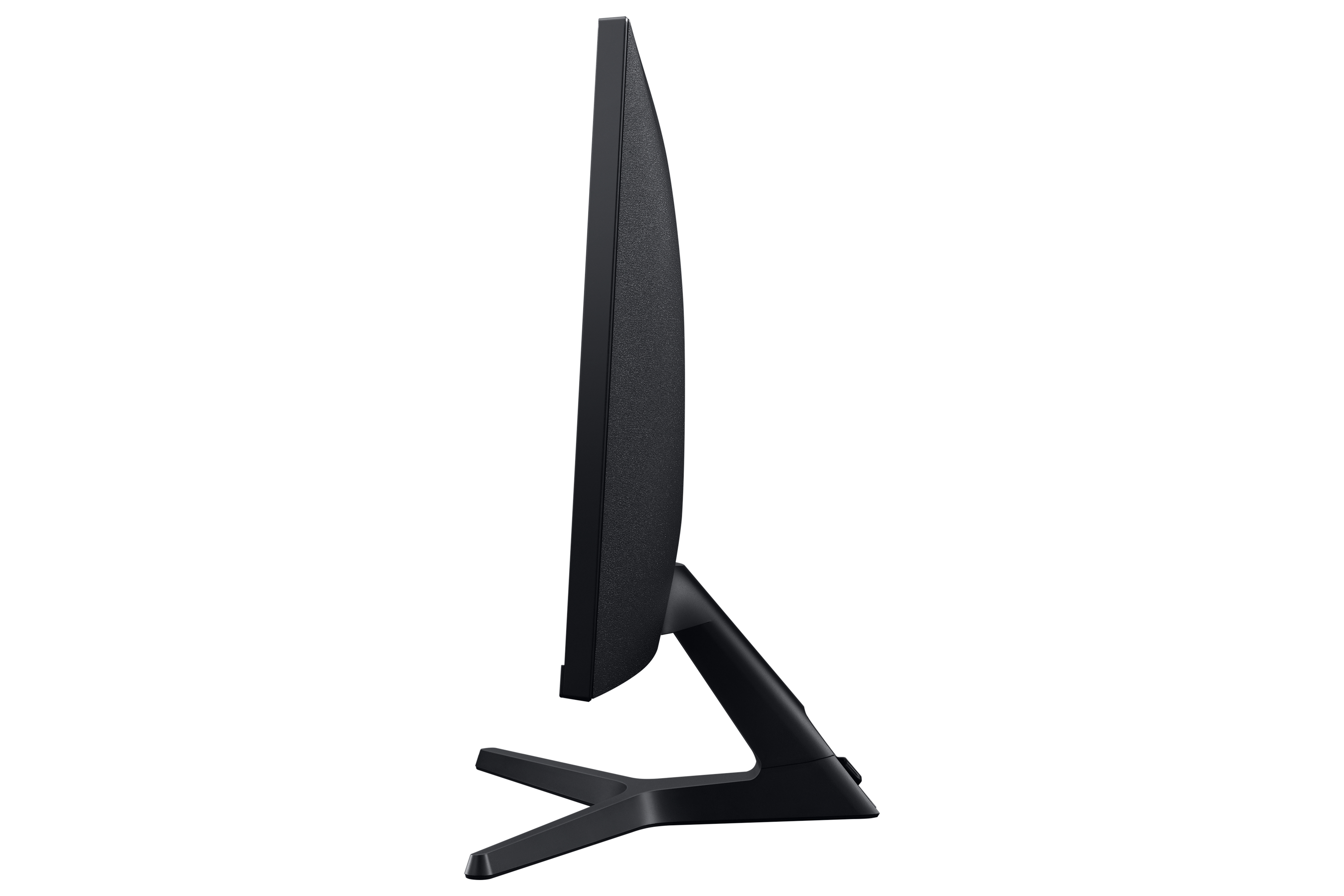 Monitor Samsung LU28R550UQU 4K 16:9 60Hz Silver
