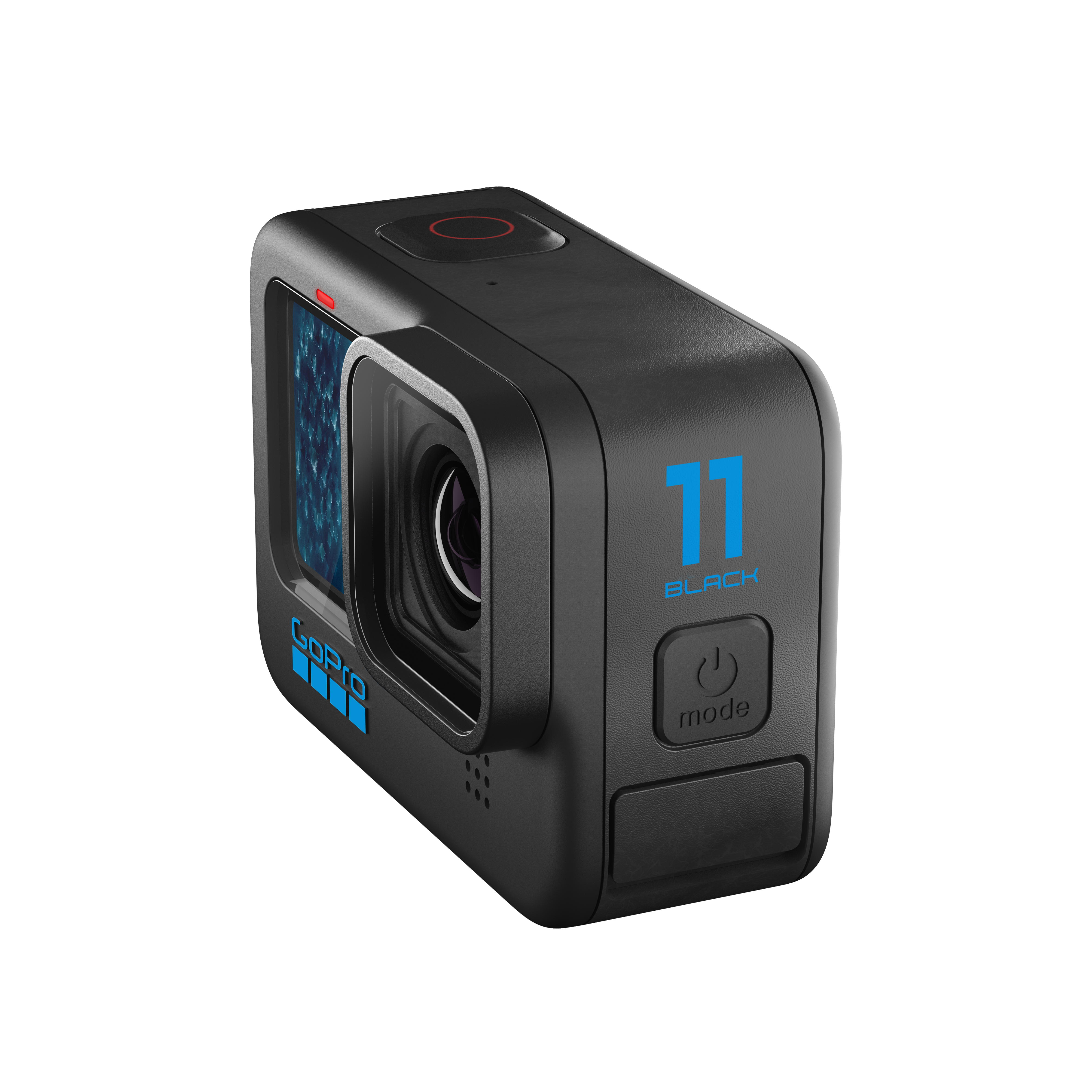 Action camera GO PRO Hero 11 Black Action camera GO PRO Hero 11 Black