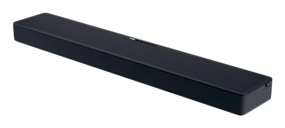 LOEWE KLANG BAR 3 MR 60614D10