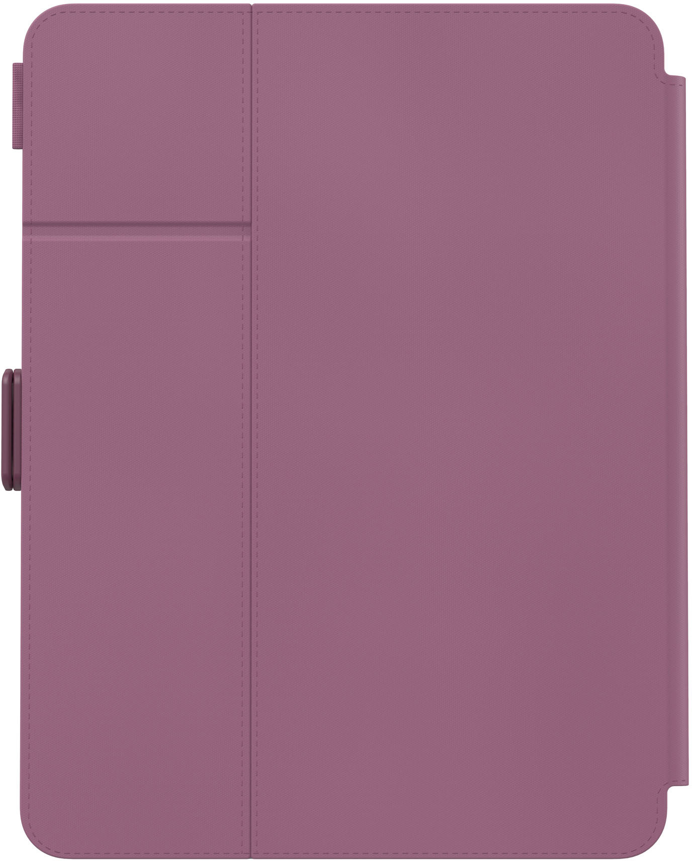 Tas Speck Balance Folio Apple iPadAir 20-22 Pro 18-21 Pink