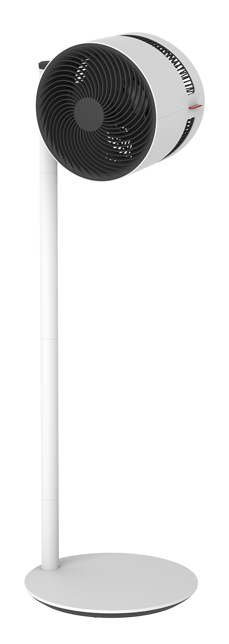 Statiefventilator BONECO AirshowerF230