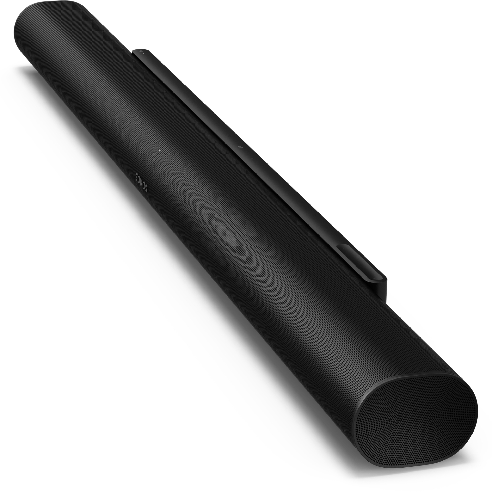 SONOS SOUNDBAR ARC ULTRA ARCG2EU1BLK
