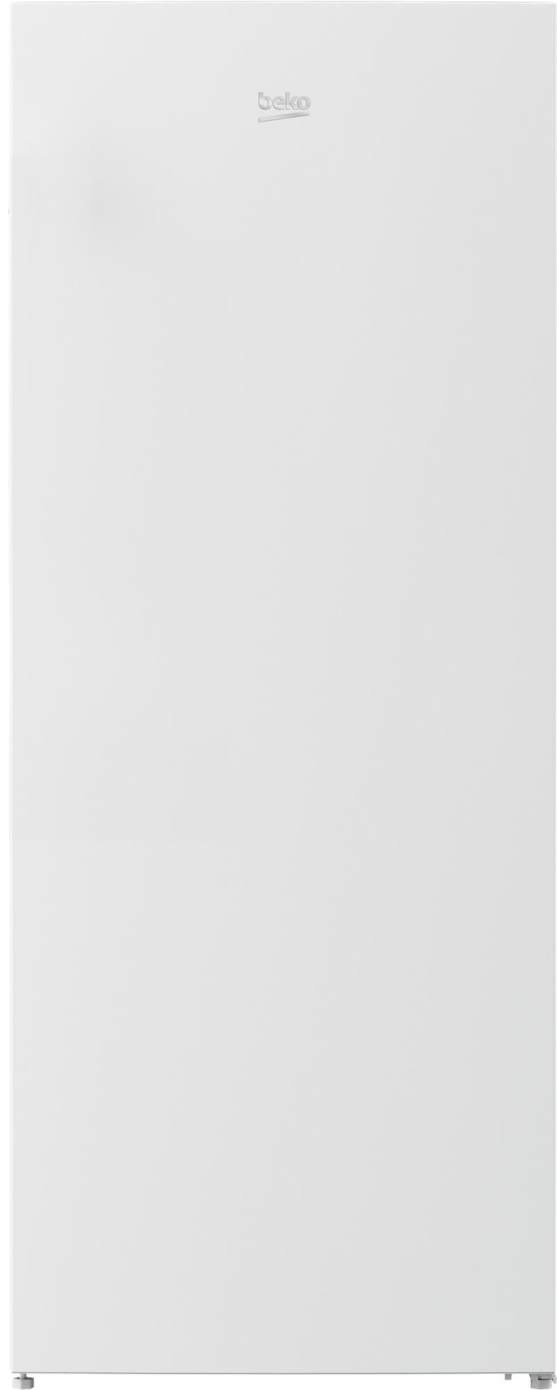 Koelkast BEKO RSSA290M41WN / E / 286L / 151cm