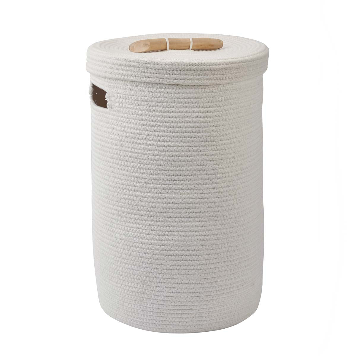 Wasmand AQUANOVA OTILAL-10 Otis / Ivory