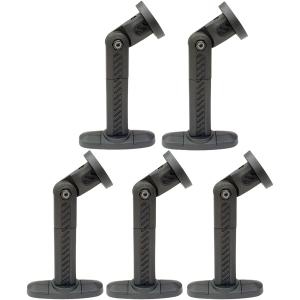 OMN0008 OMNIMOUNT AB1 HTS