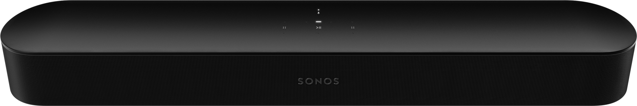 Soundbar SONOS Beam Gen2 zwart