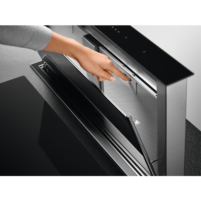 AEG hotte dde5960b