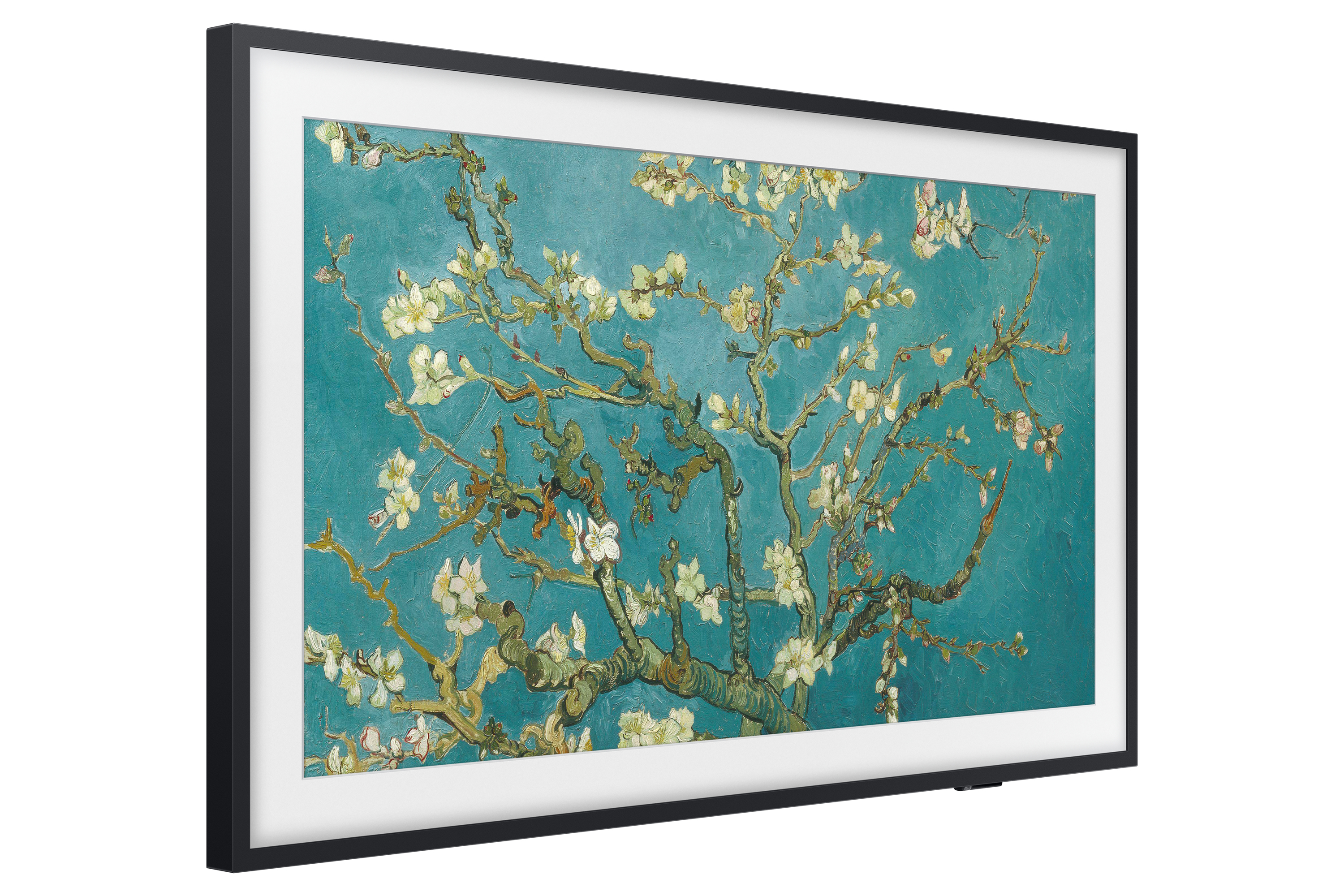 SAMSUNG THE FRAME  QE32LS03CB