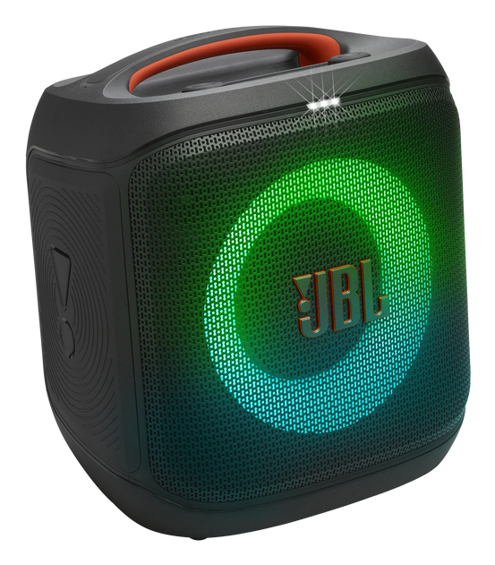 JBL PB ENCORE 2 SUMMER