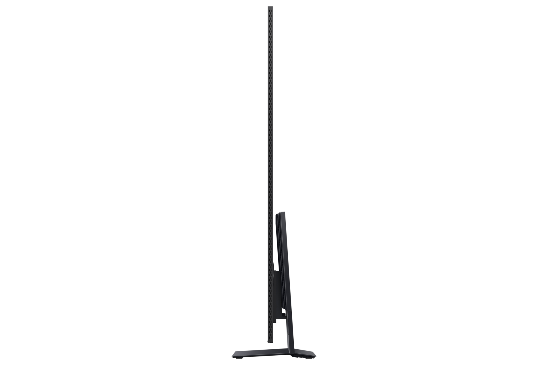 Neo QLED TV SAMSUNG QE75QN990F 8K / Tizen OS 