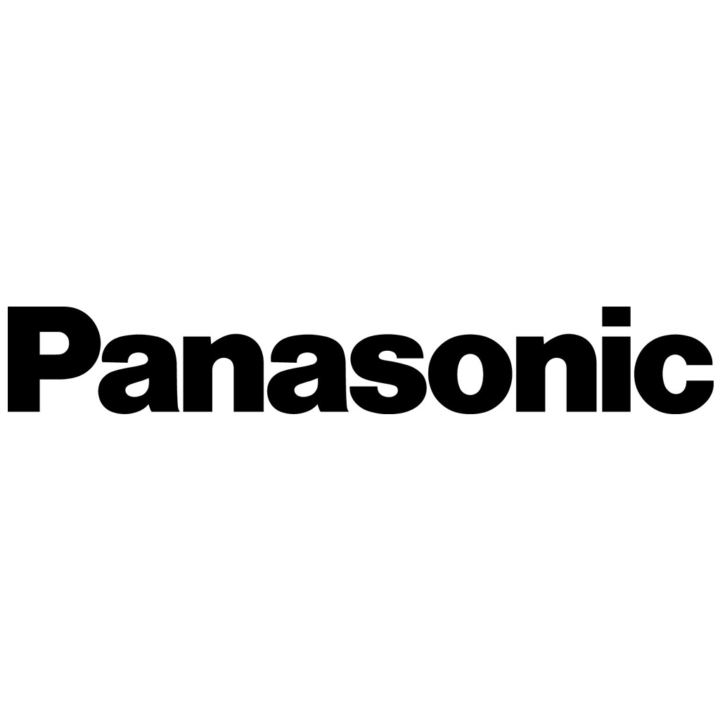 PANASONIC LED TV-55W85BEZ
