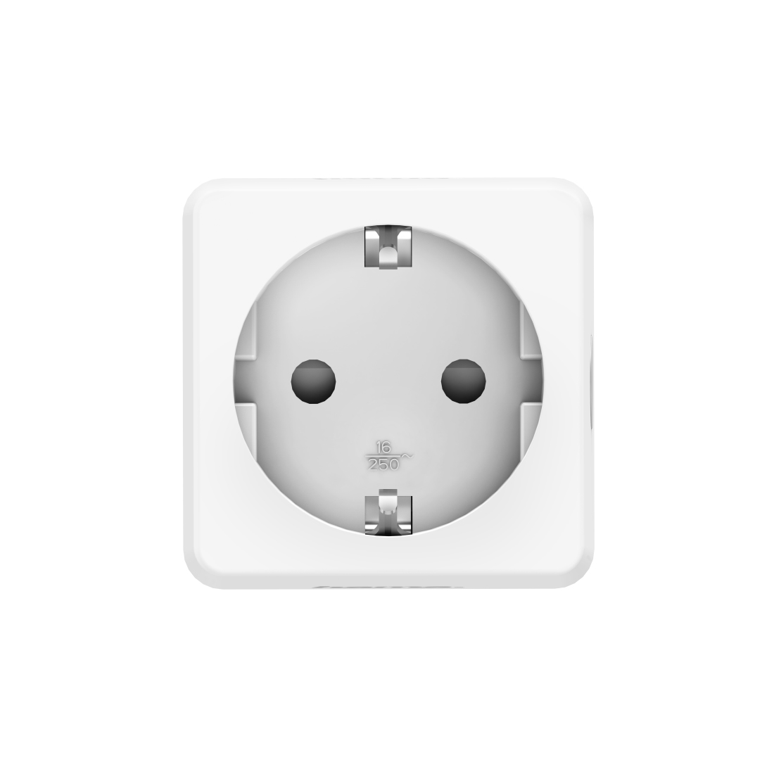 Hama Wifi-stopcontact Mini, Energieverbruik