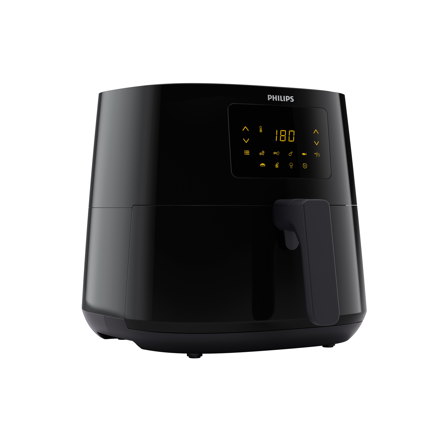 Philips AIRFRYER XL HD9270/96