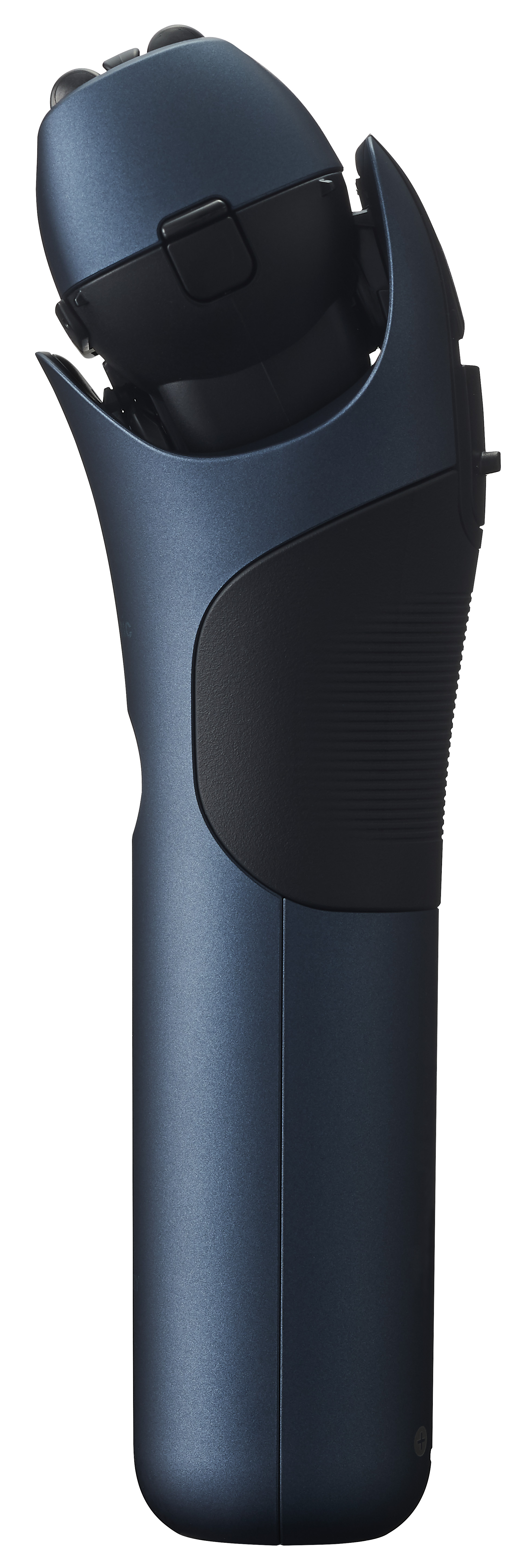 Scheerapparaat PANASONIC ES-LT4B-A803 Wet & Dry