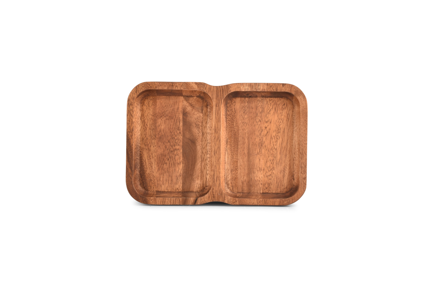 Serveerschaal SPCollection 805704 C