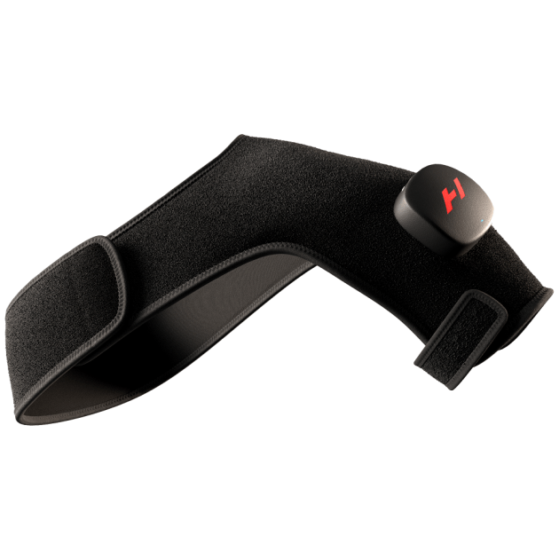 Massagegun Hyperice Venom 2 Shoulder (Left)