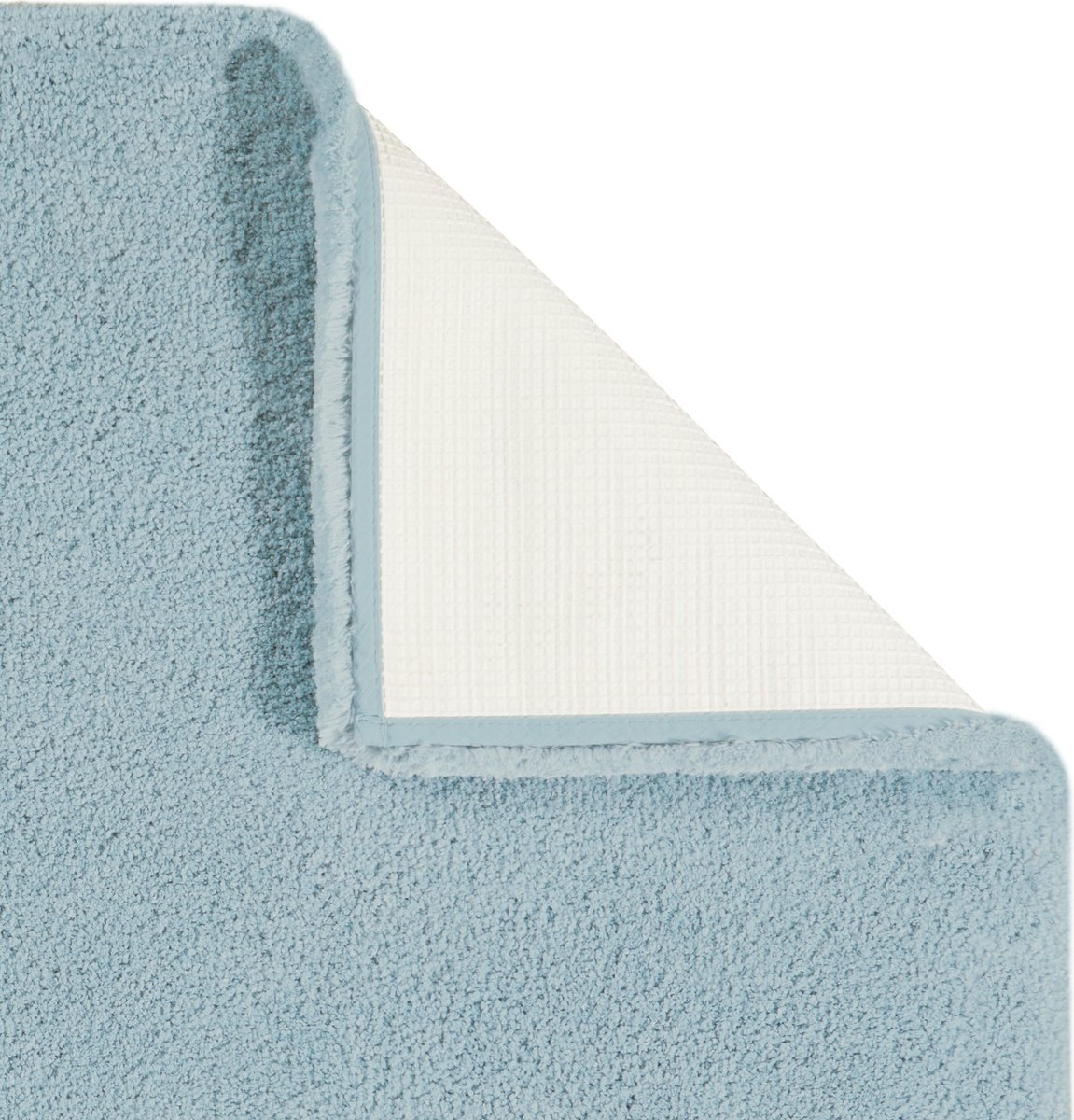 Badmat Aquanova MAUBMM-369 Mauro 60x100 Aquatic