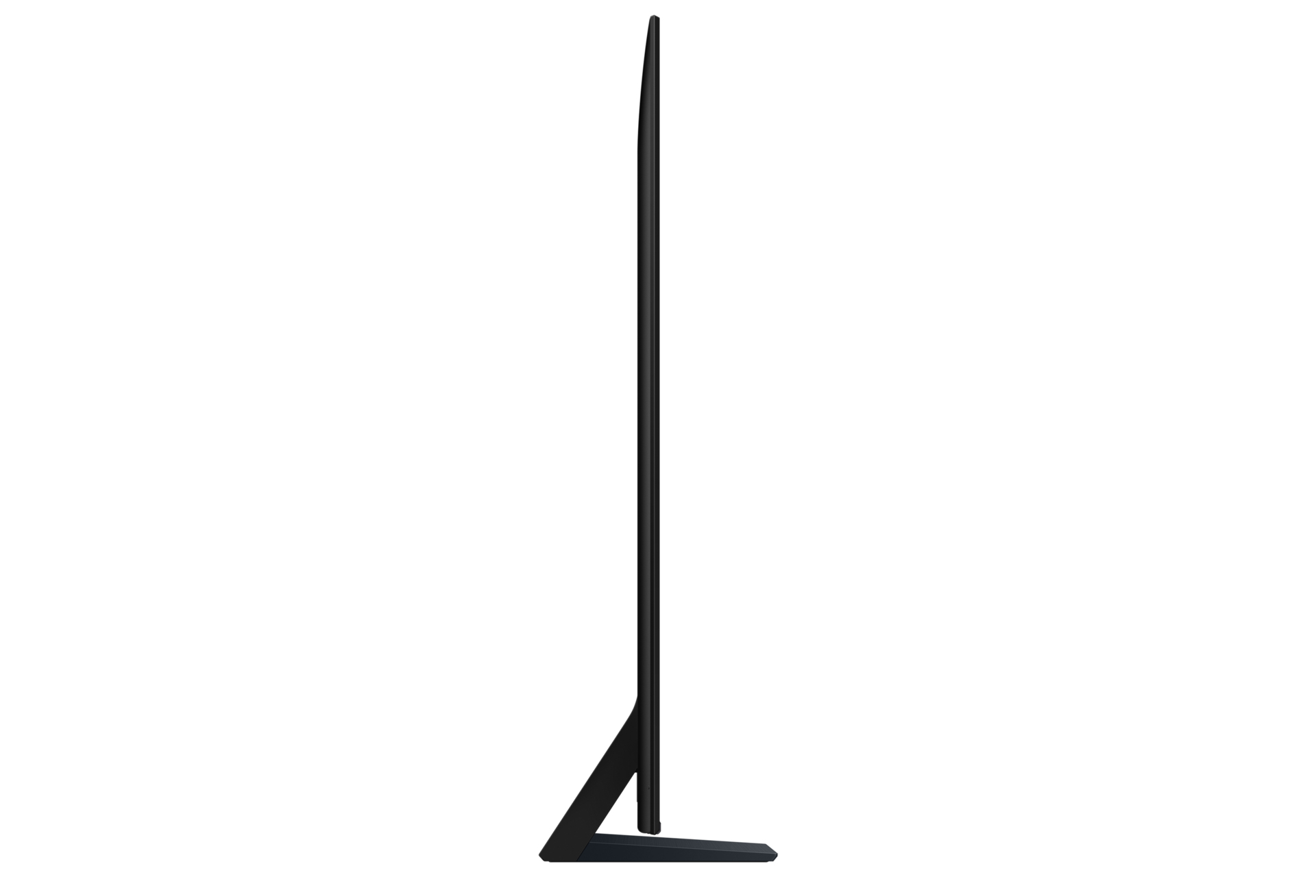 Samsung Neo QLED 8K TV QE65QN77F