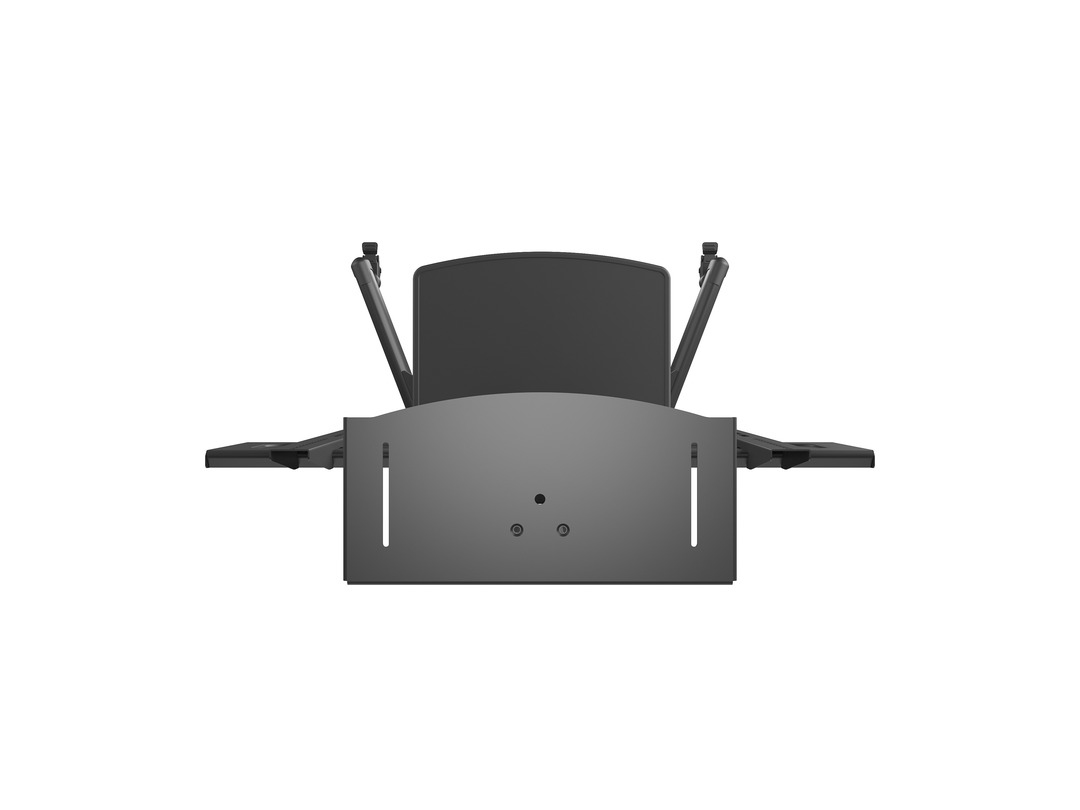 Vloerstatief MULTIBRACKETS MB732319 M Public 150 vloerstand