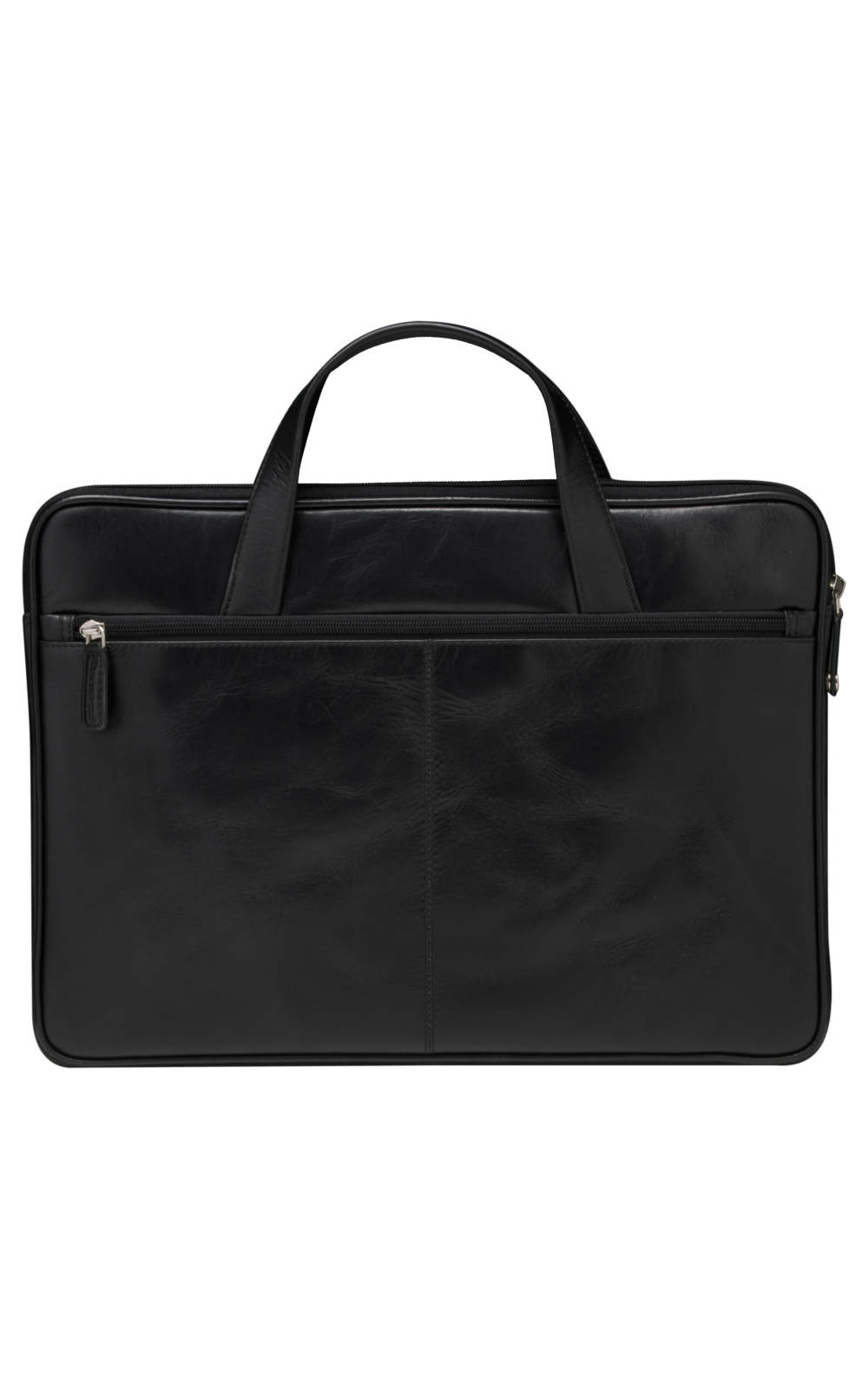Laptoptas Dbramante 1928 Silkeborg 15" zwart