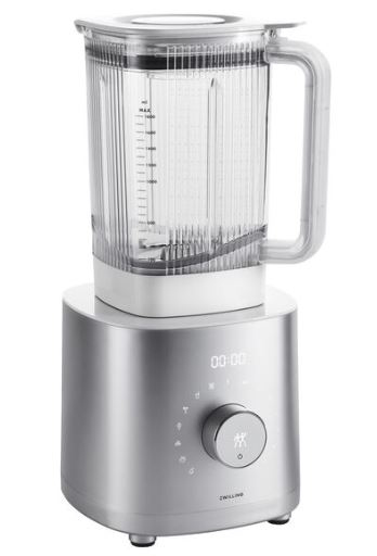 Blender ZWILLING 53001-000-0 Enfinigy / Power Blender Pro
