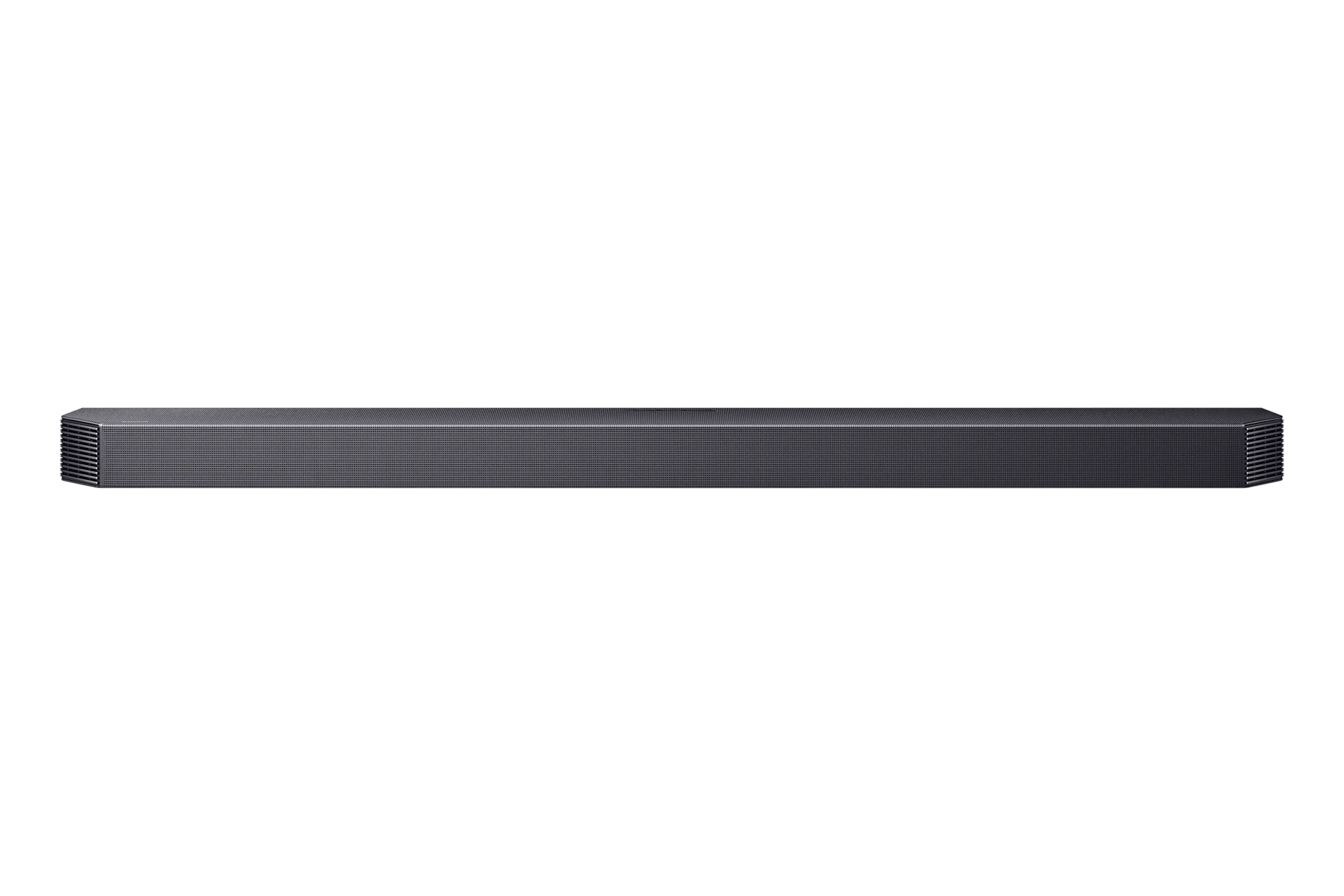 Samsung Barre audio HWQ930HXN