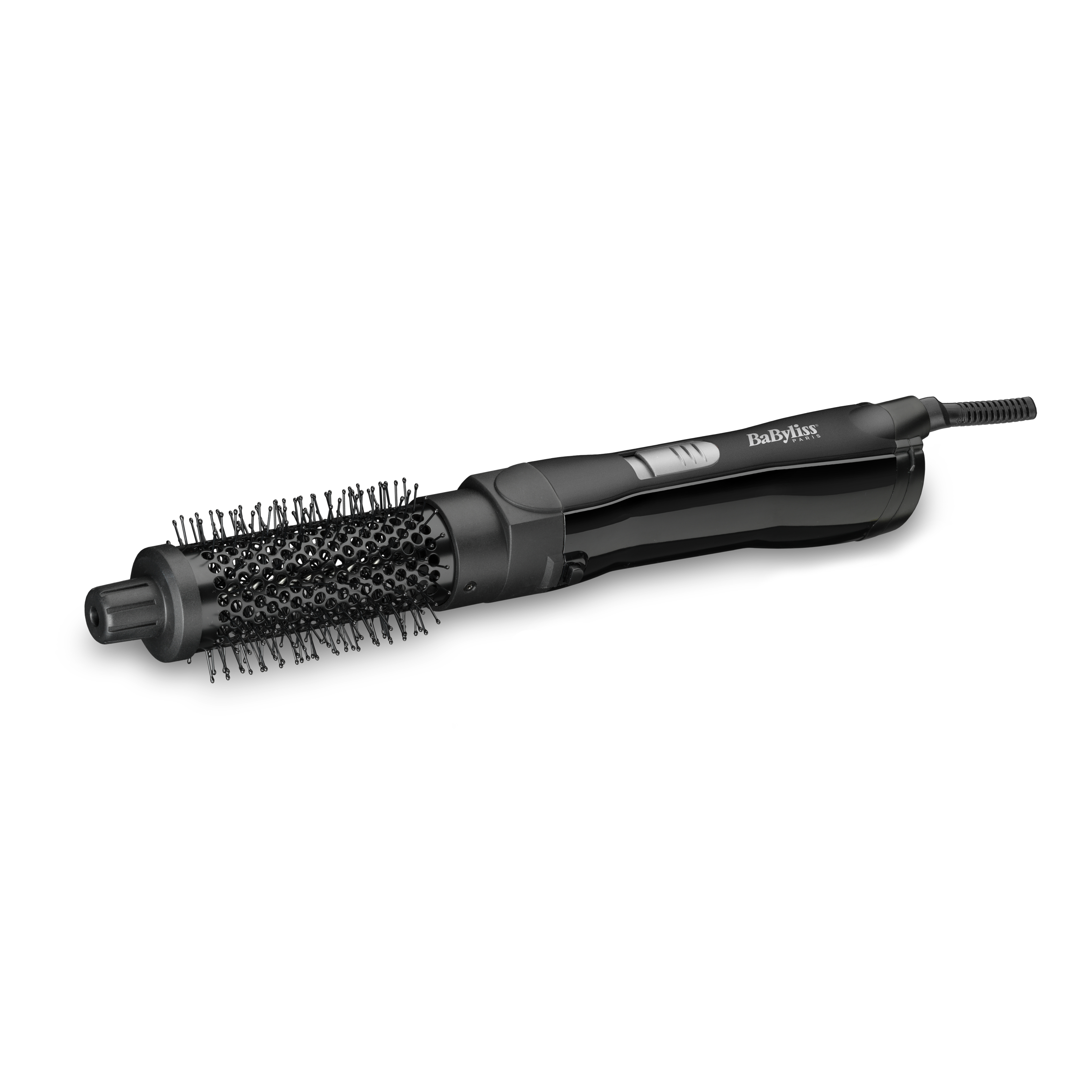 Blaasborstel BABYLISS AS82E 800W