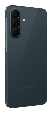 Smartphone Samsung Galaxy A37 5G 128GB GRAYGREEN