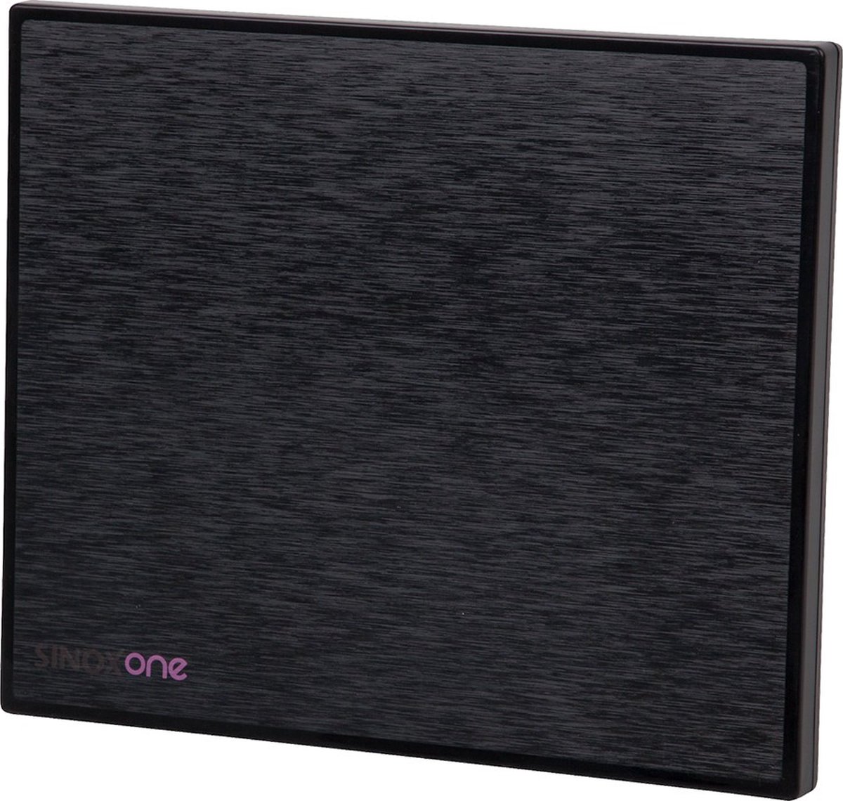 Antenne SINOX ONE SOV740 DAB/TV/FM voor binnen