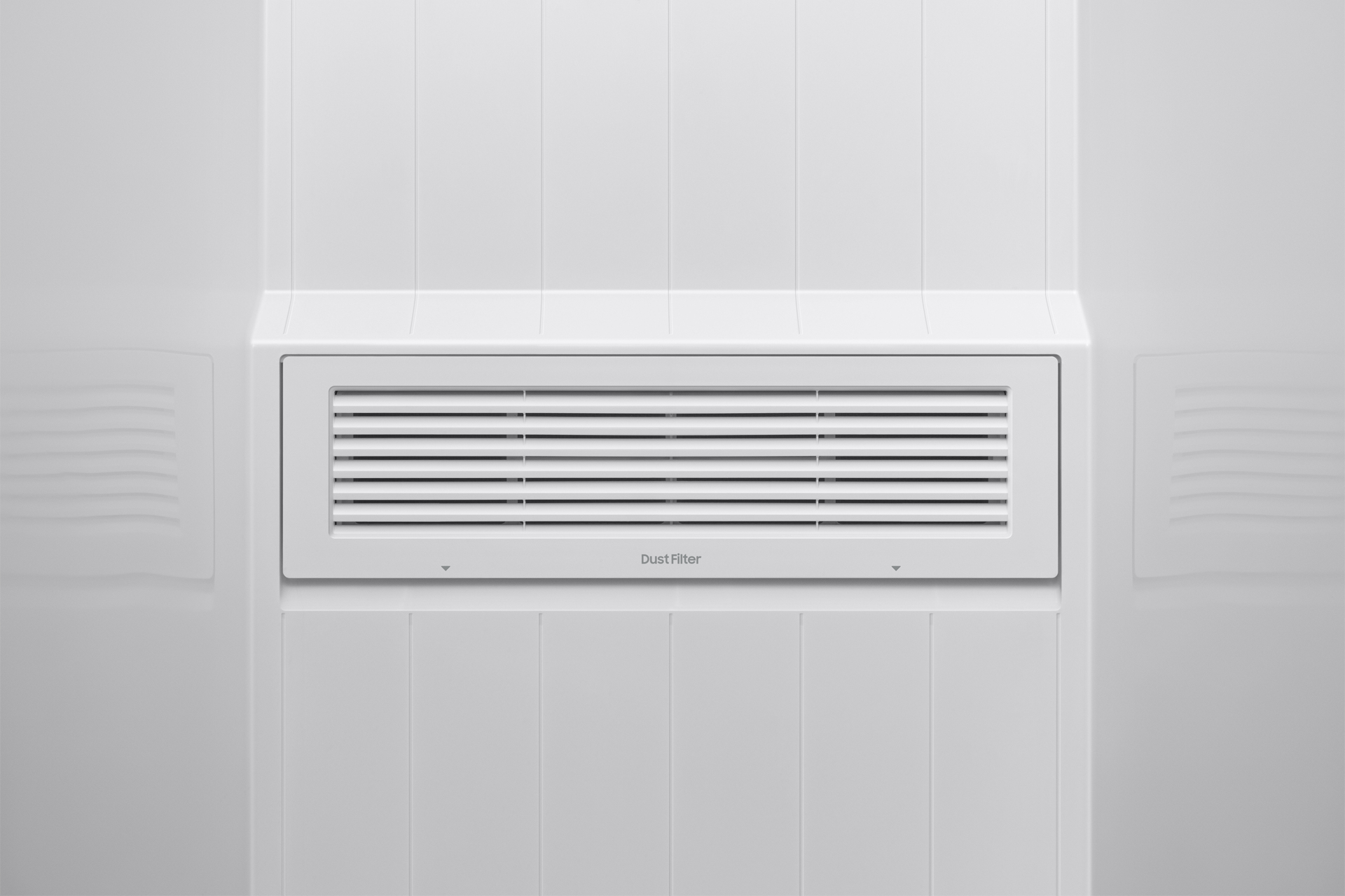 AirDresser SAMSUNG droog- en stoomkast