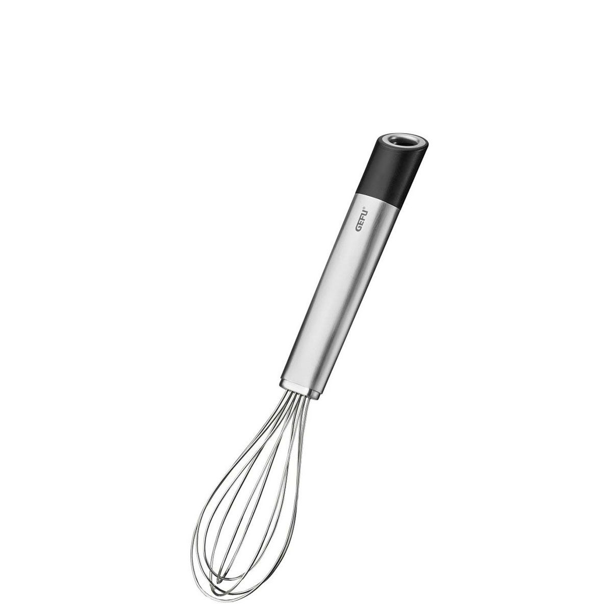 Klopper GEFU 40.GF29207 Primeline / 31,5cm