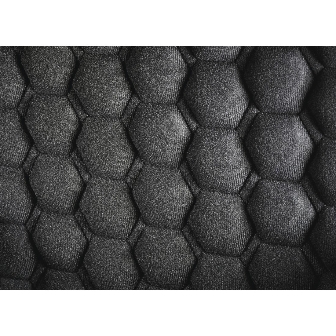Tas HAMA 216585 Laptop Protection 15.6" zwart
