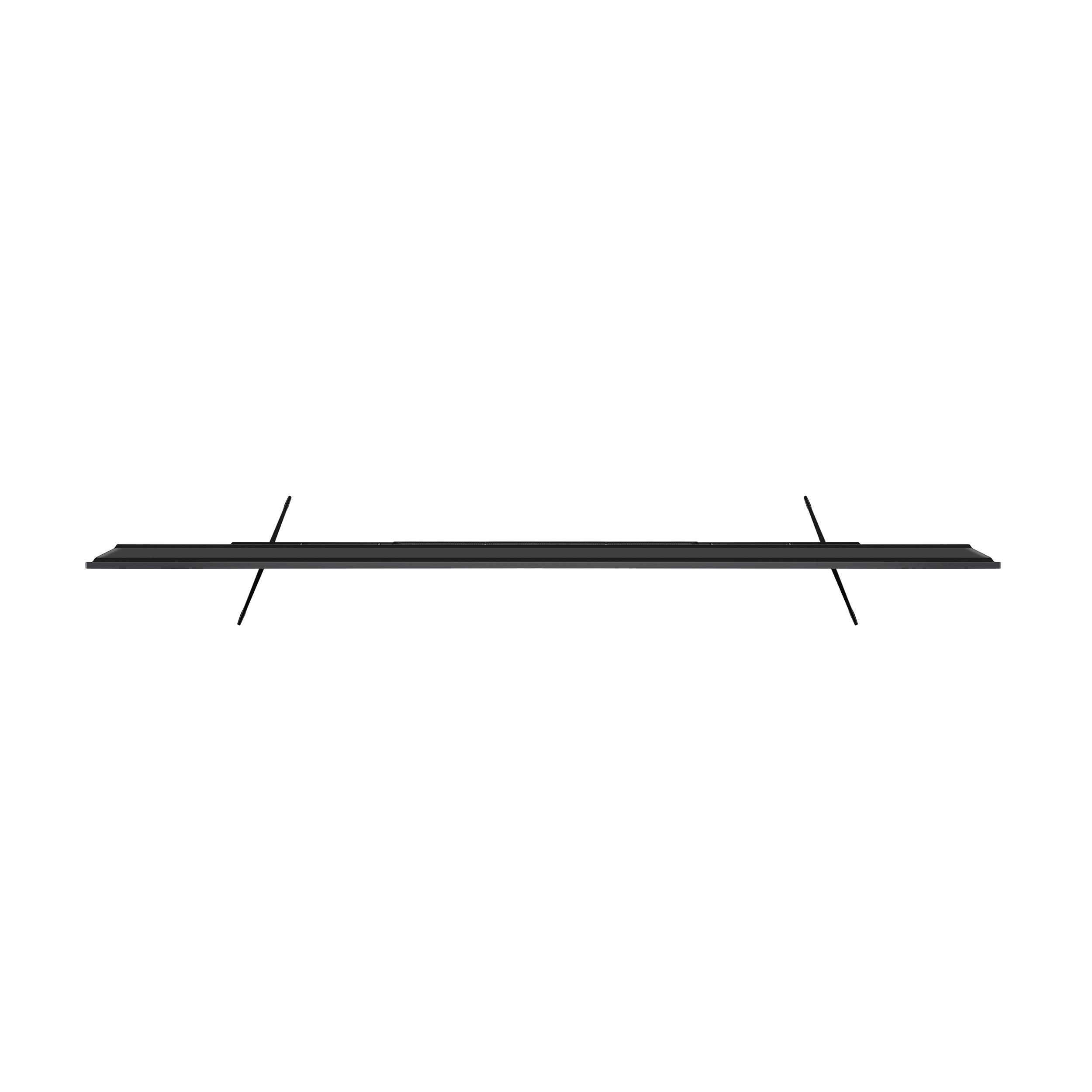 LED TV LG 75UA75006LA / webOS