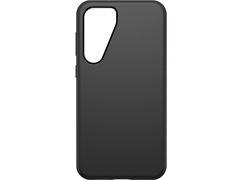 OtterBox Symmetry ANTIFREEZE blk 77-91126