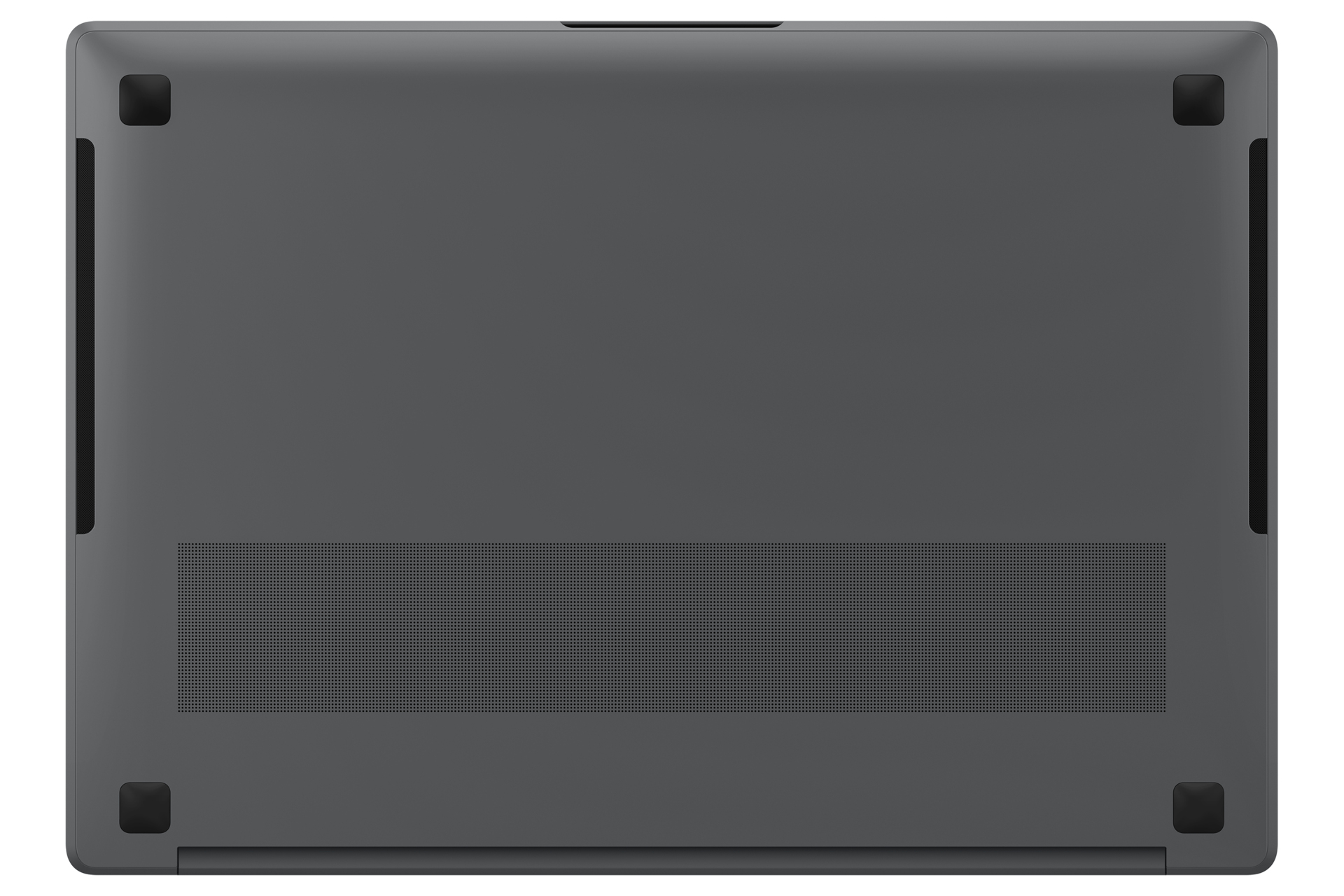 Laptop Samsung Galaxy Book5 I7 14th FHD 16GB 512GB Dark Gray