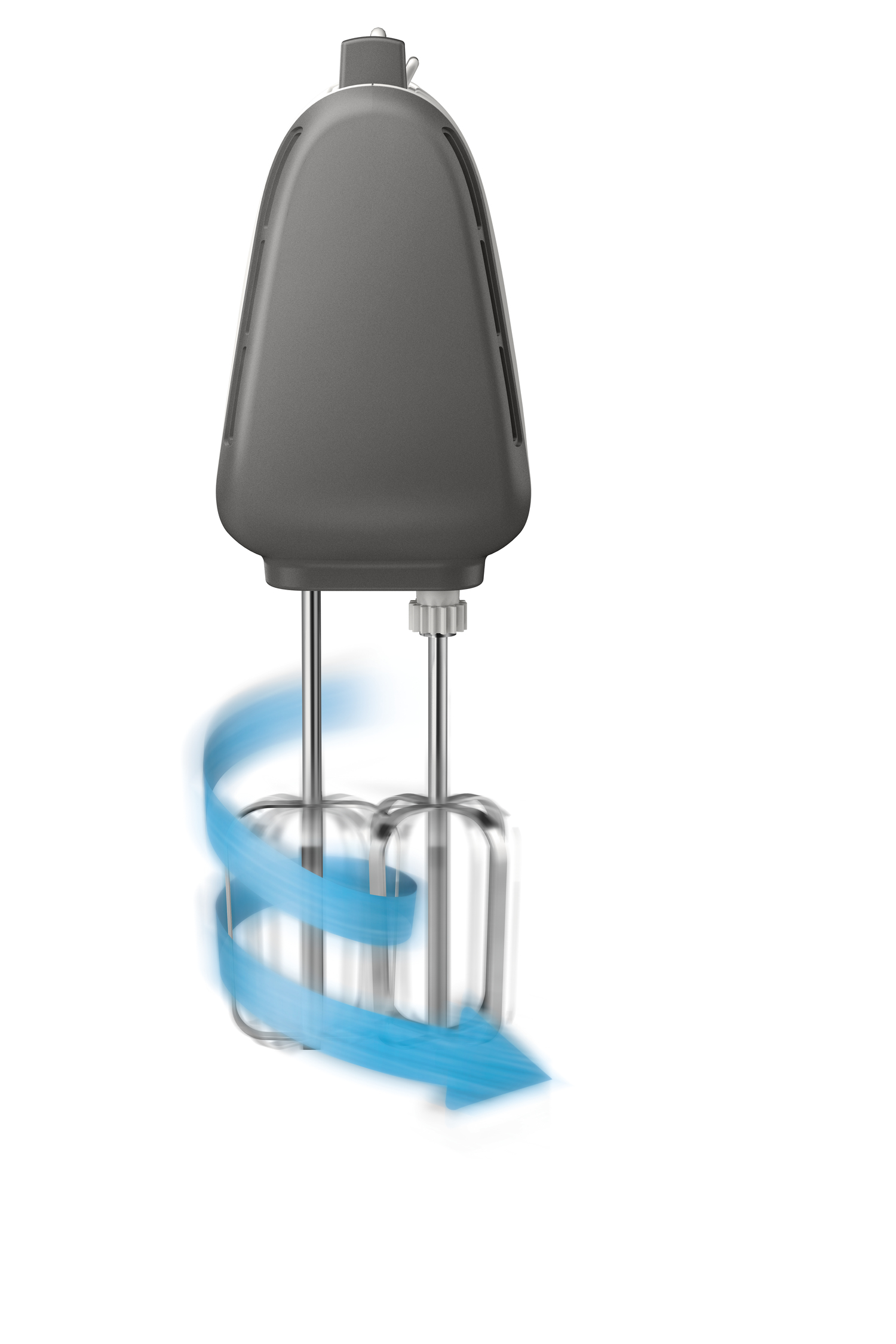 Philips Batteur HR374000