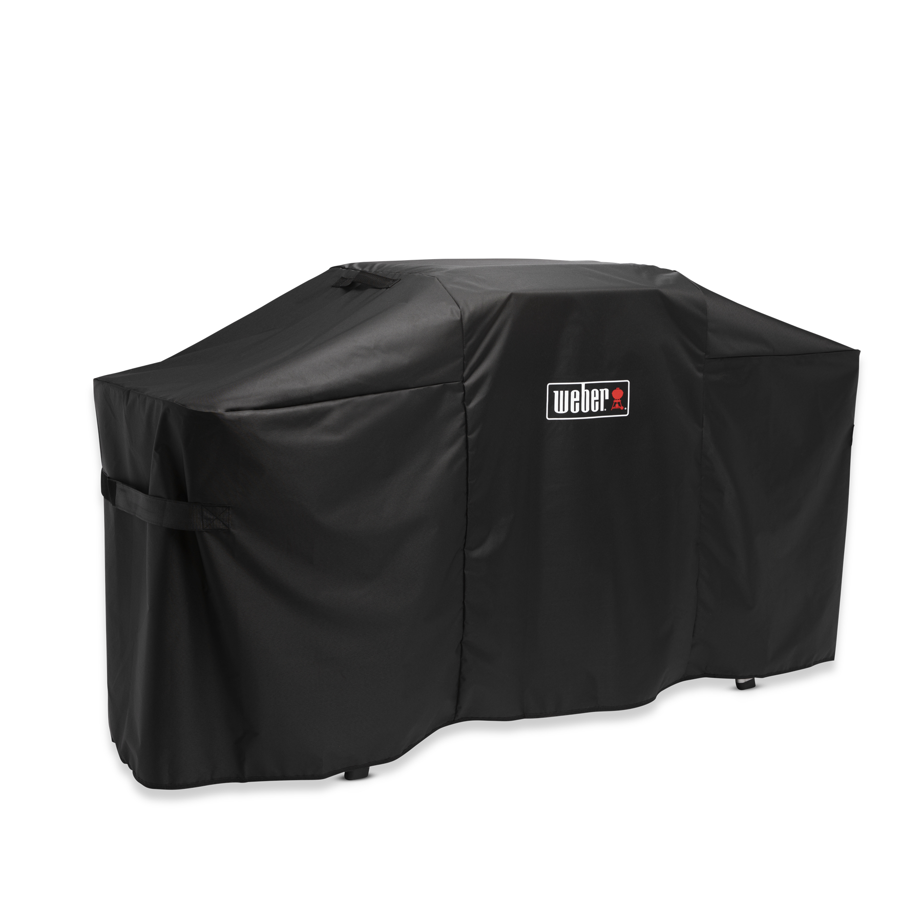BBQ-hoes WEBER 3400113 voor Slate GPD