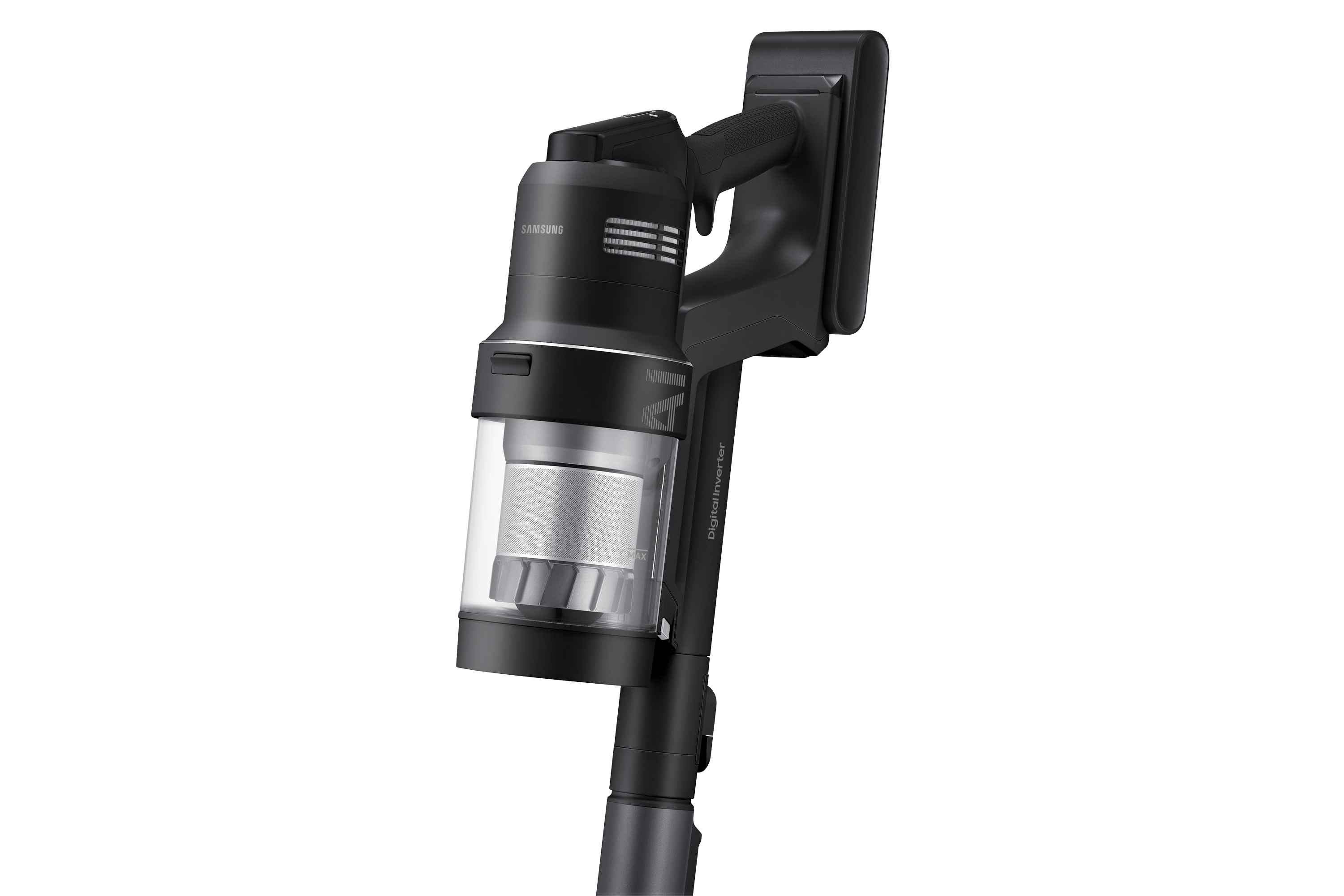 SAMSUNG ASPIRATEUR BALAI VS28C9784QKWA