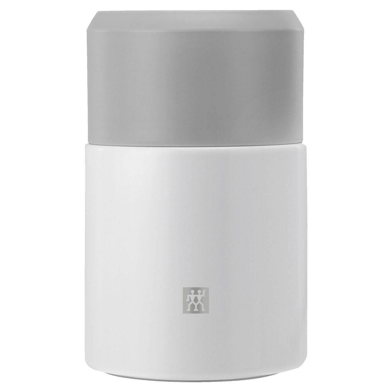 Zwilling thermo pichet 700 ml blanc