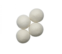 Droogballen AEG M9YHODB1 set/4
