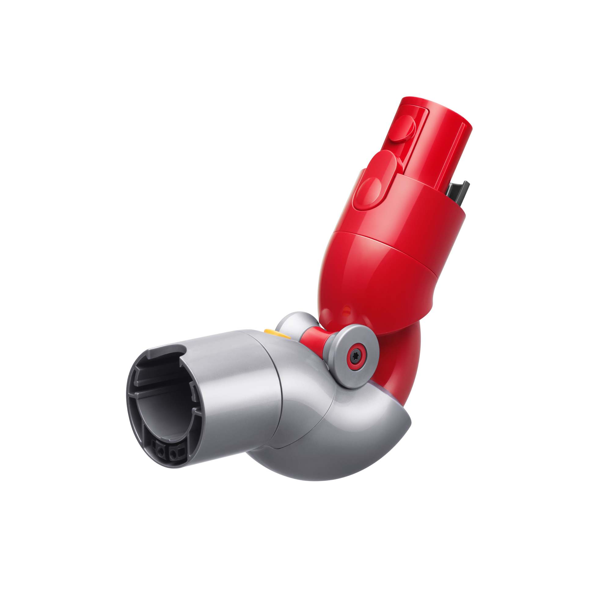 Dyson 971435-01 stofzuiger accessoire Verloopstuk voor flexibele slang Handstofzuiger