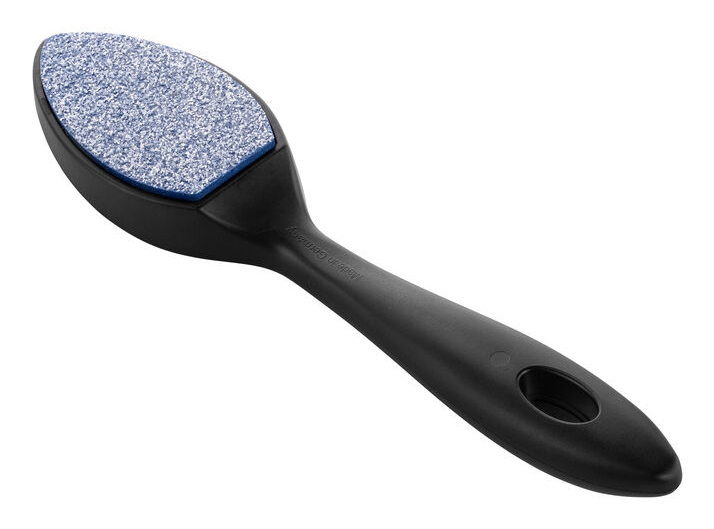 Zwilling Râpe anti-callosités