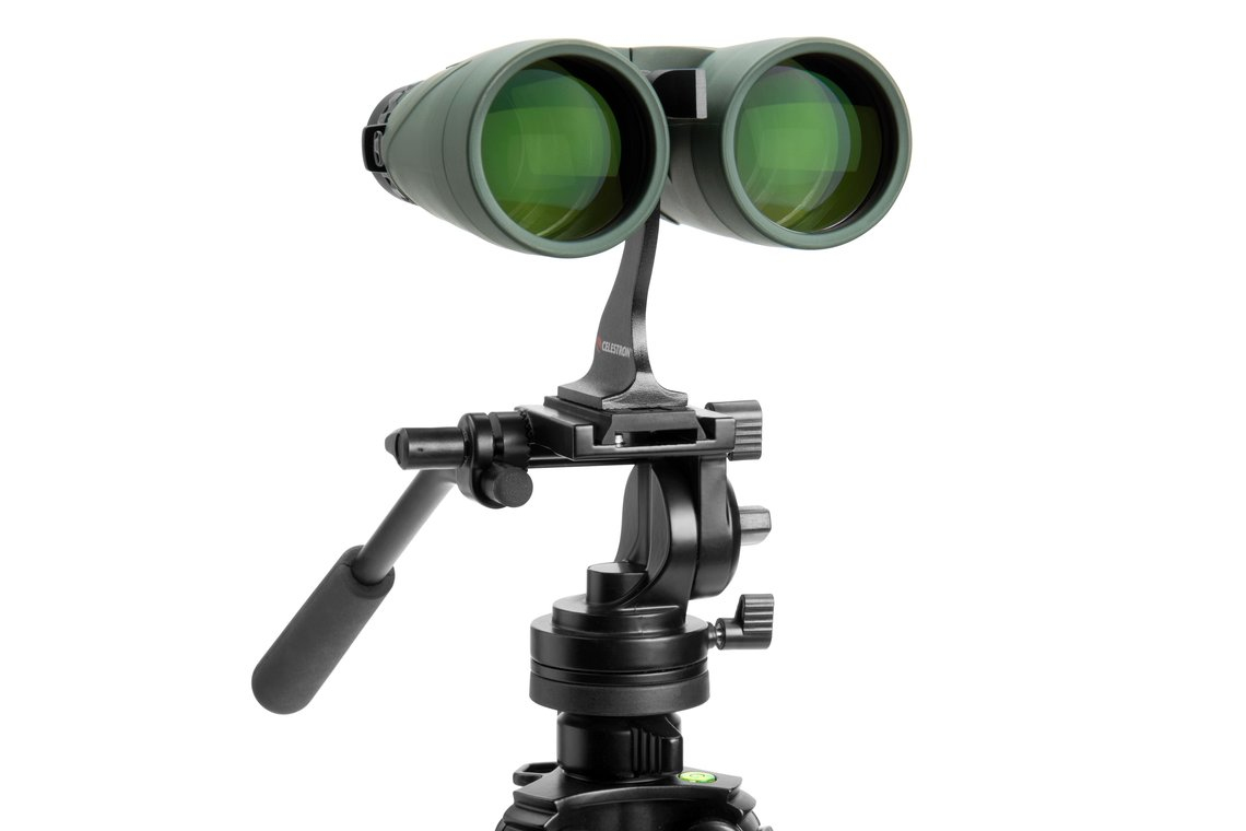 Celestron Verrekijker Nature DX 12x56