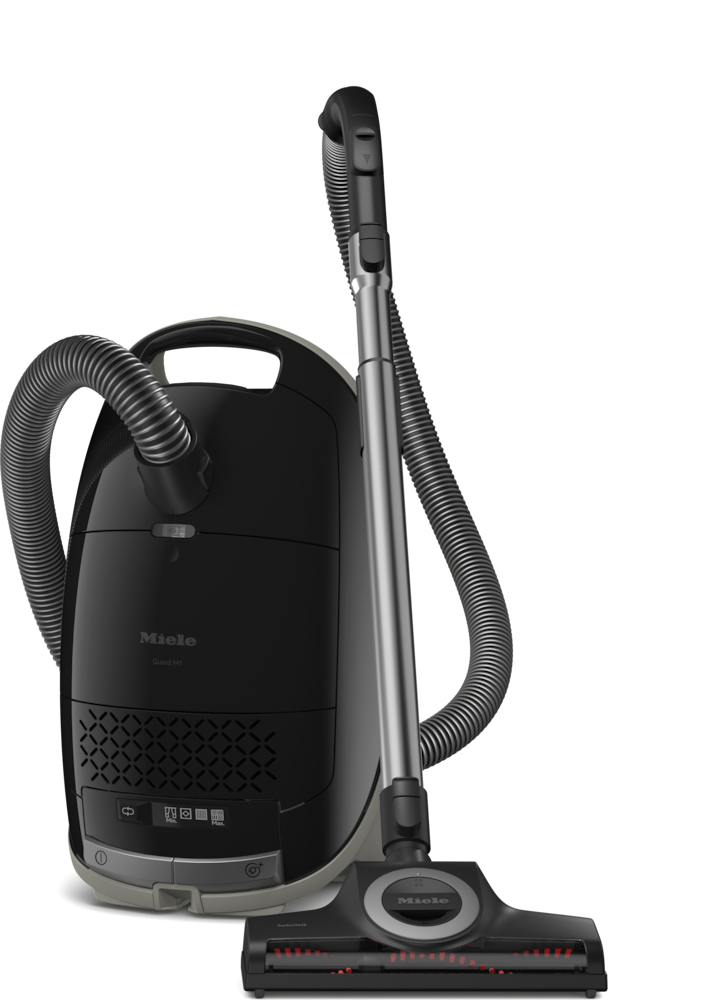 Miele ASPIRATEUR AVEC SAC Guard M1CatDog