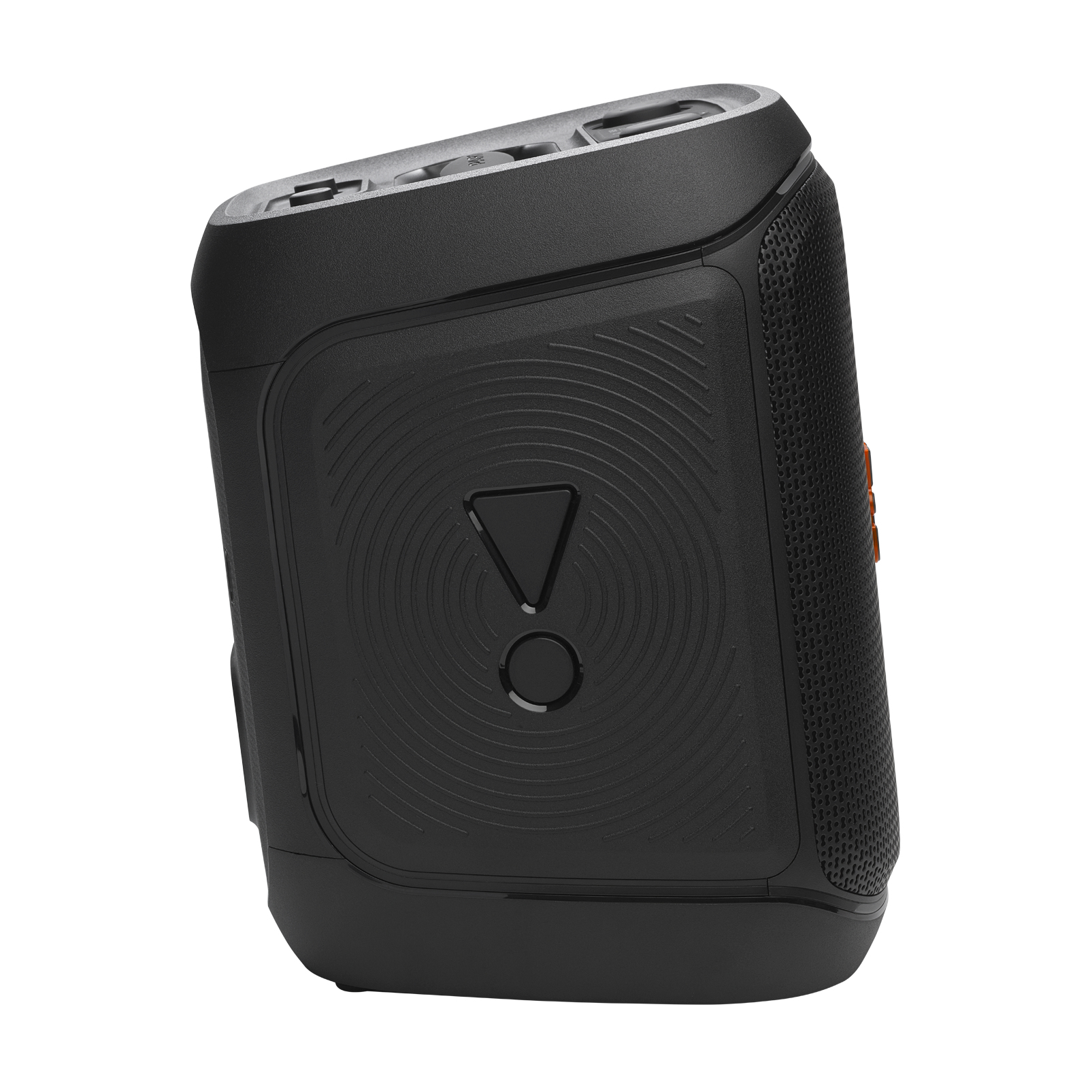 Partyspeaker JBL Partybox Encore 2 met accu