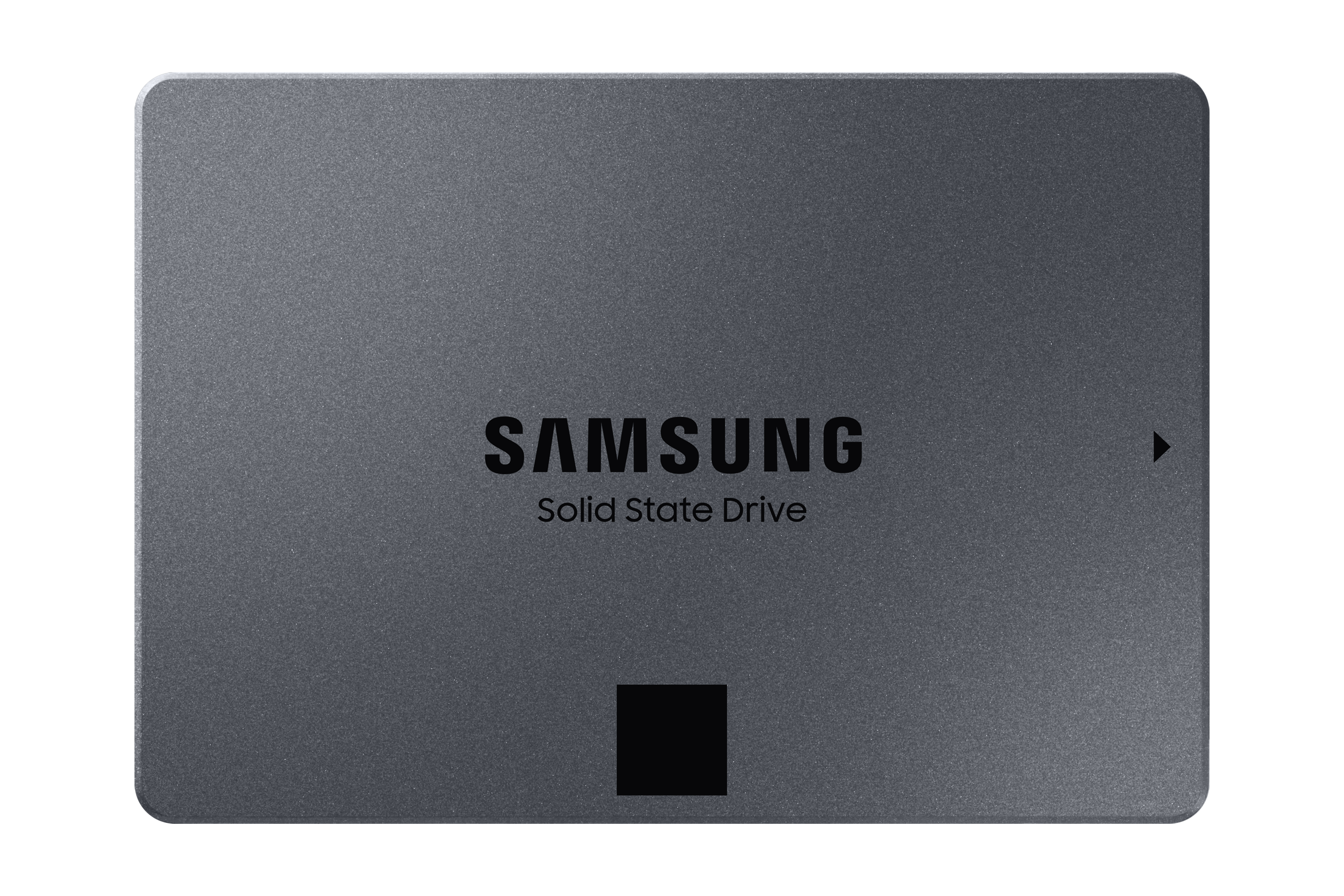 SAMSUNG SSD 870 QVO 2,5" 1TB