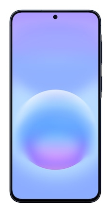 Samsung Galaxy A57 5G 128GB NAVY