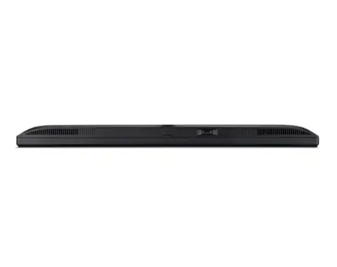 PC AIO Acer Aspire C24-1800 24" FHD I5 12th 16GB 1TB