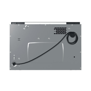 Microgolfoven BI WHIRLPOOL MBNA910X / 22L / 750W